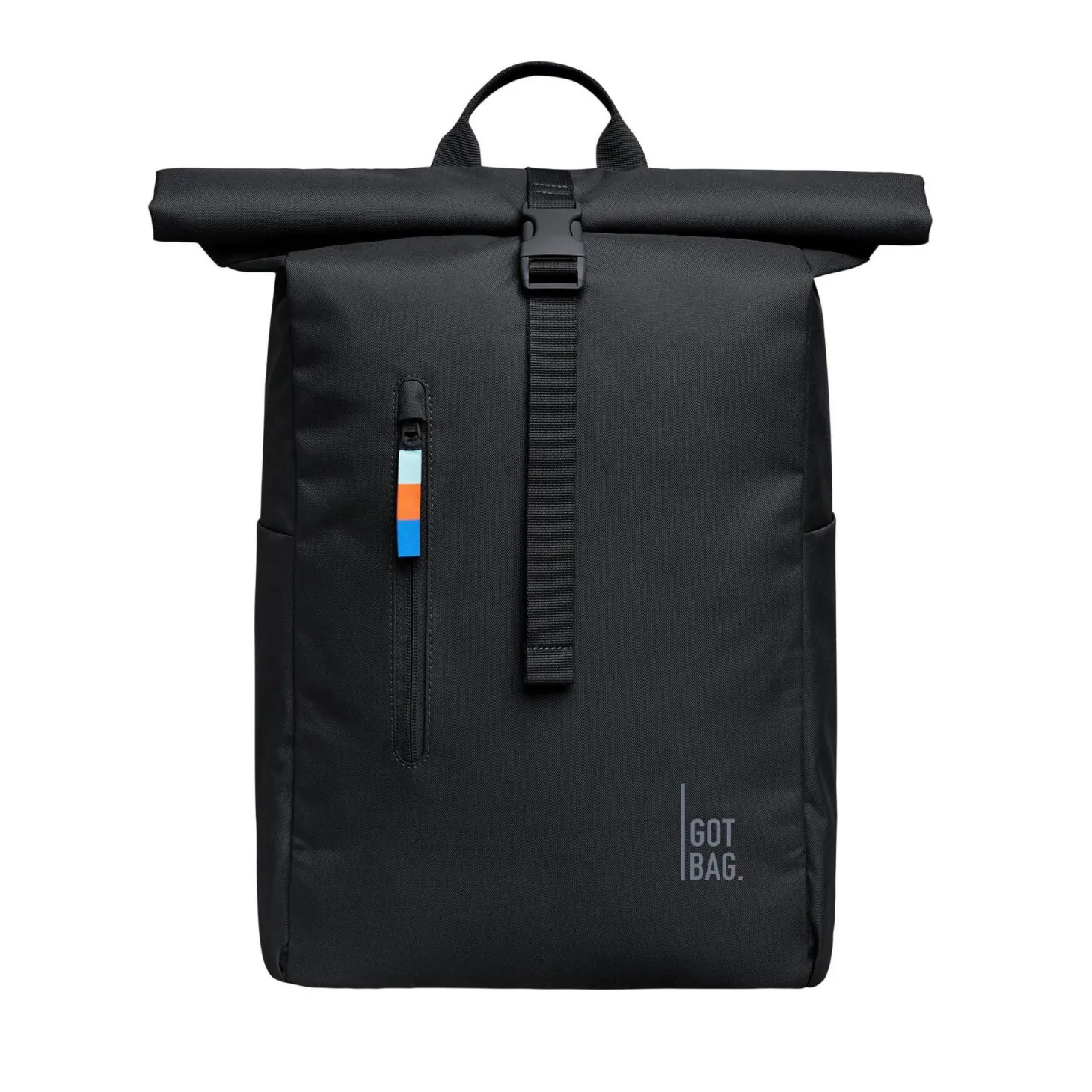 Rucksack ROLLTOP EASY