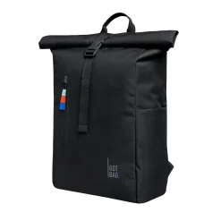 Rucksack ROLLTOP EASY