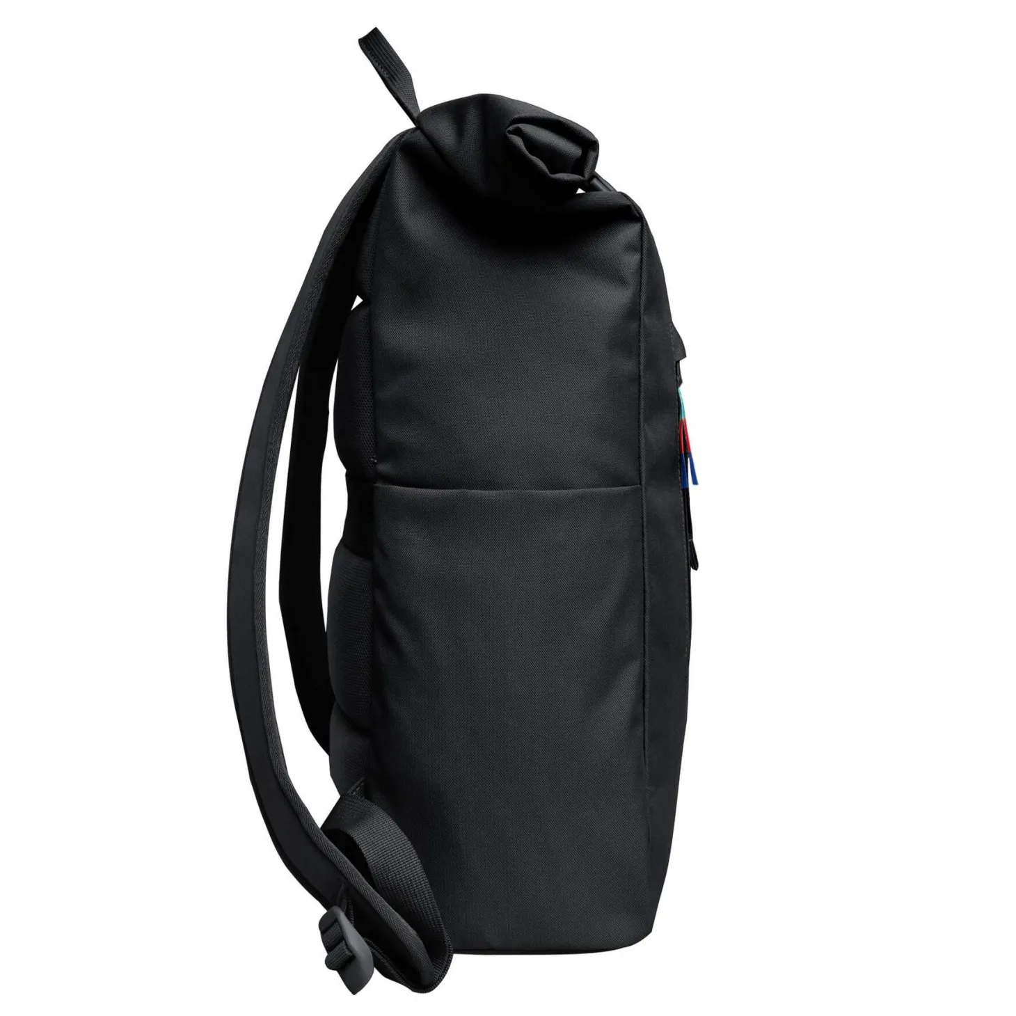 Rucksack ROLLTOP EASY