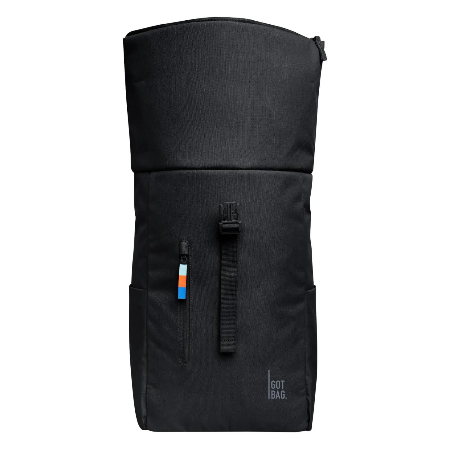 Rucksack ROLLTOP EASY