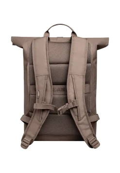 Rucksack ROLLTOP LITE 2.0