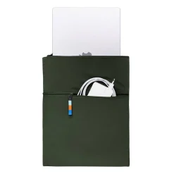 Rucksack ROLLTOP LITE 2.0