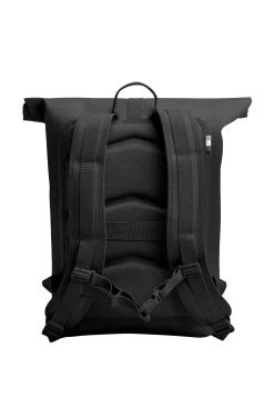 Rucksack ROLLTOP LITE 2.0