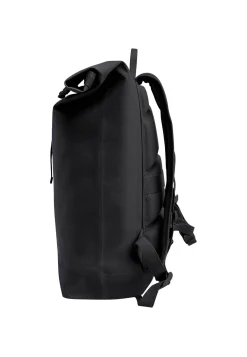 Rucksack ROLLTOP LITE 2.0