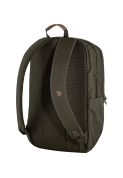 Rucksack RÄVEN 28 EVERYDAY OUTDOOR