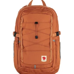 Rucksack SKULE 28