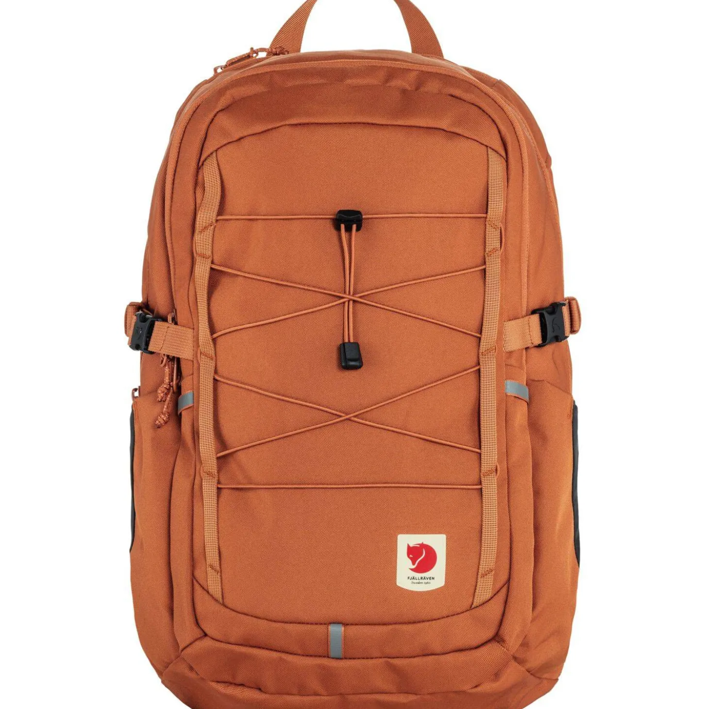 Rucksack SKULE 28