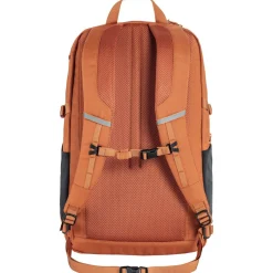 Rucksack SKULE 28