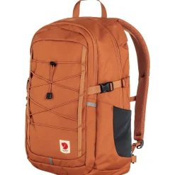 Rucksack SKULE 28