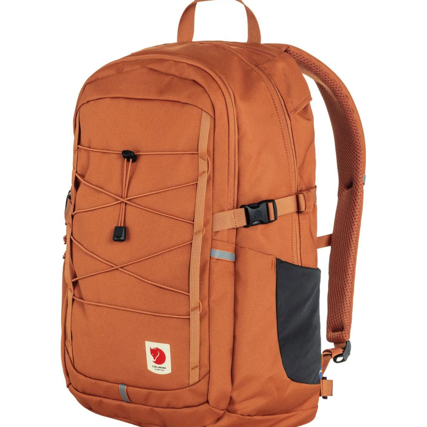 Rucksack SKULE 28