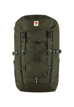Rucksack SKULE TOP 26