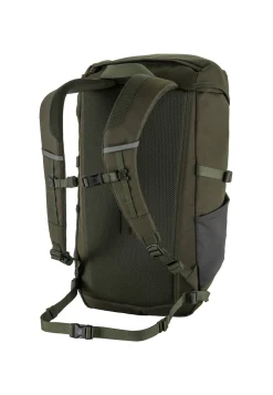 Rucksack SKULE TOP 26