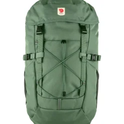 Rucksack SKULE TOP 26