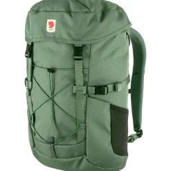Rucksack SKULE TOP 26