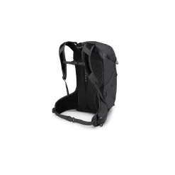 Rucksack SPORTLITE 25