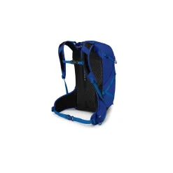 Rucksack SPORTLITE 25