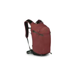 Rucksack SPORTLITE 20