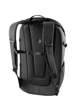 Rucksack "Ulvö 23"