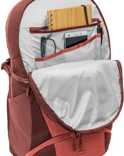 Rucksack WIZARD 34 L