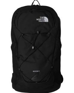 Rucksack/Daybag "Rodey"