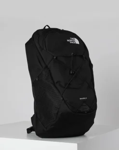 Rucksack/Daybag "Rodey"