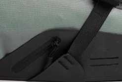 Satteltasche PACK PRO 15