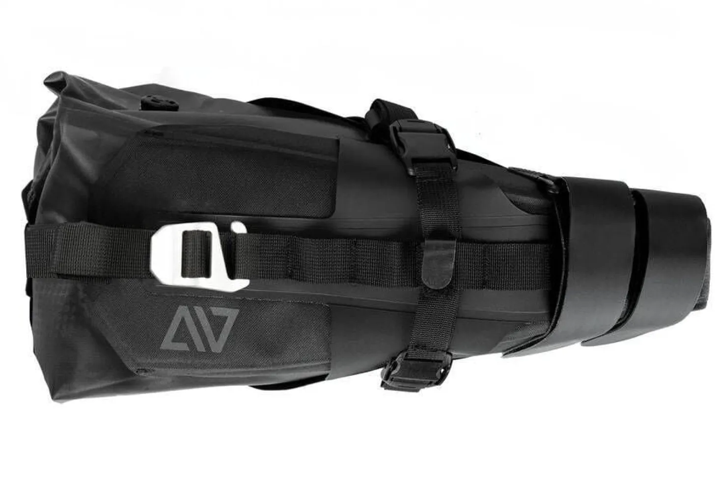 Satteltasche PACK PRO 11