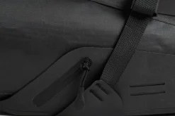 Satteltasche PACK PRO 11