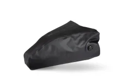 Satteltasche PACK PRO 11