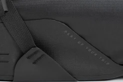 Satteltasche PACK PRO 11