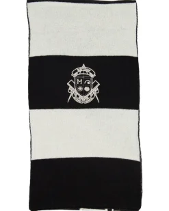 Schal MYSTERY SCHOOL SCARF
