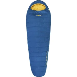 Schlafsack LENTIIRA 12 L