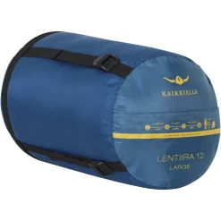 Schlafsack LENTIIRA 12 L