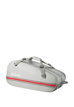 Schlägertasche TEAM 6 PACK