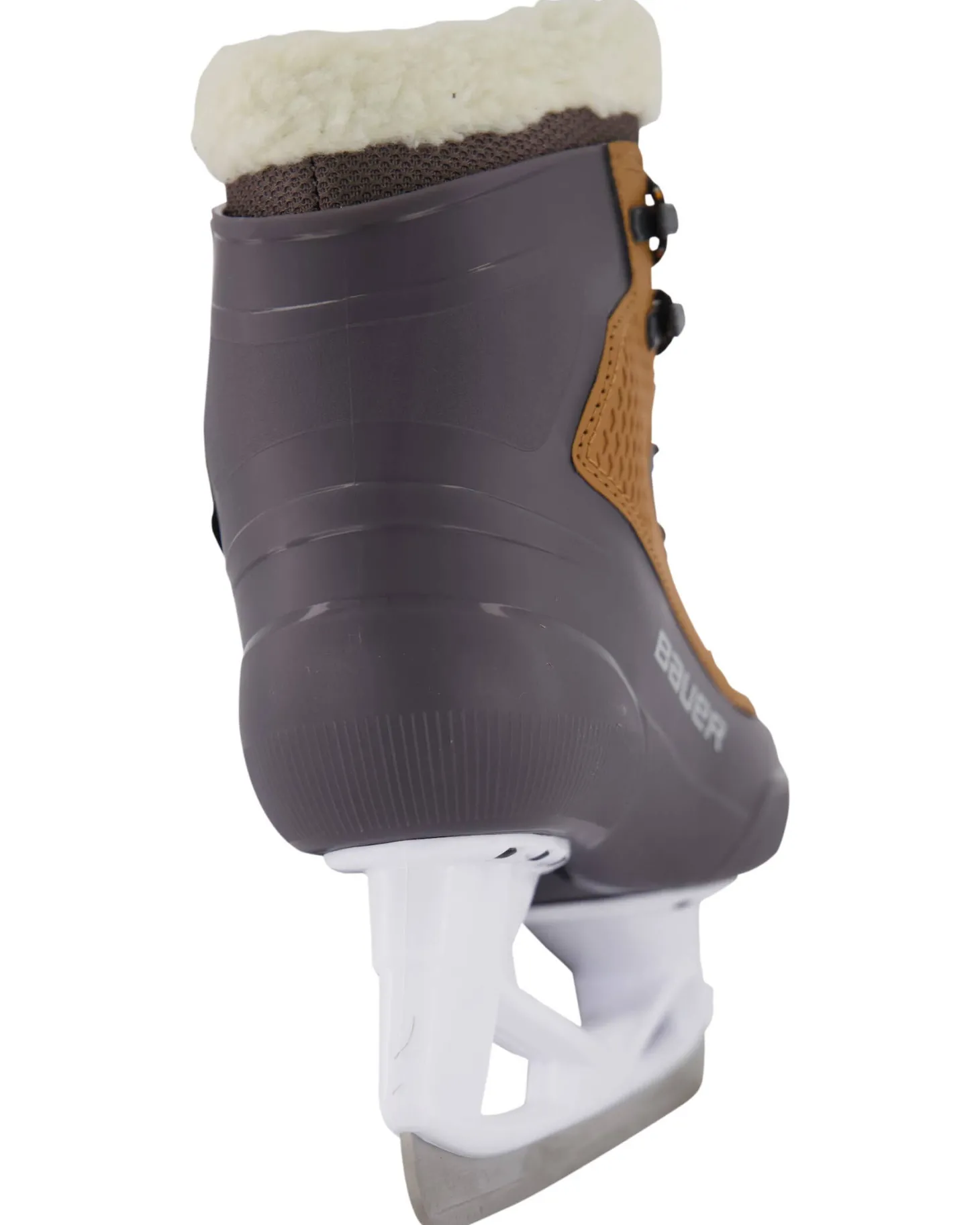 Schlittschuhe WHISTLER