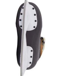 Schlittschuhe WHISTLER