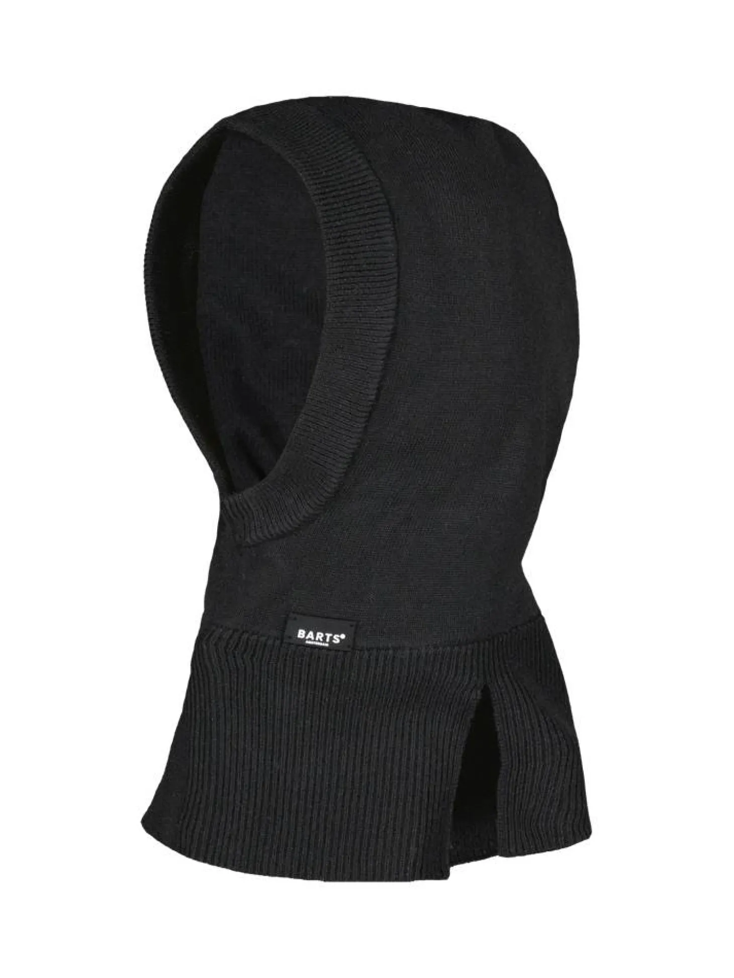 Schlupfmütze CITRIL