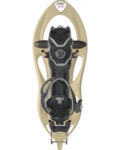 Schneeschuhe INITIAL