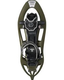 Schneeschuhe INITIAL