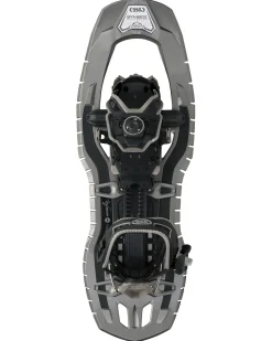 Schneeschuhe SYMBIOZ ORIGINAL