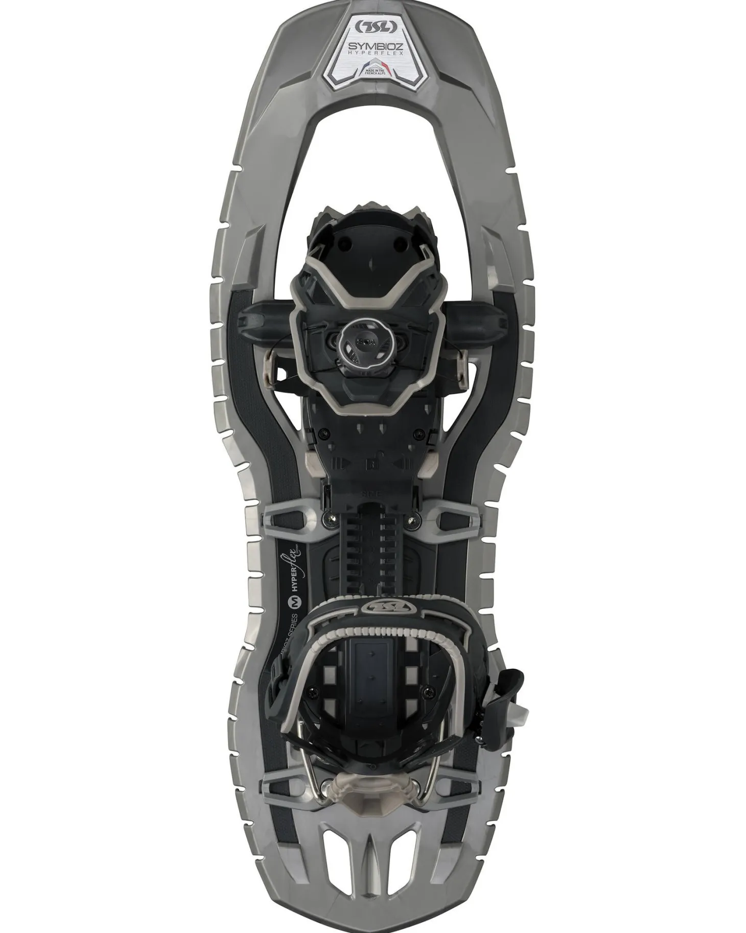 Schneeschuhe SYMBIOZ ORIGINAL