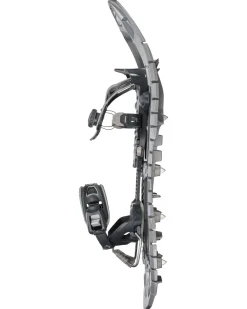 Schneeschuhe SYMBIOZ ORIGINAL