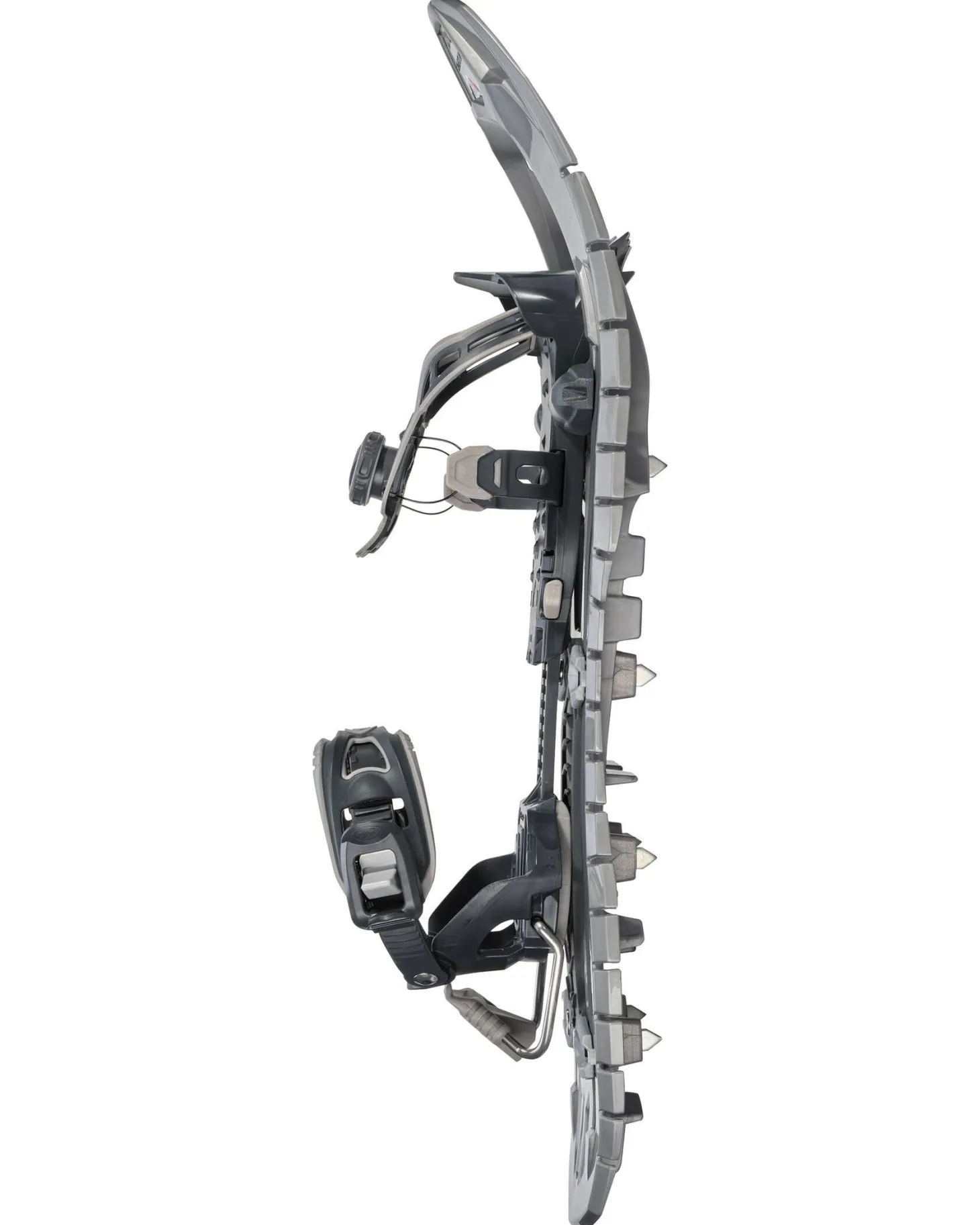 Schneeschuhe SYMBIOZ ORIGINAL