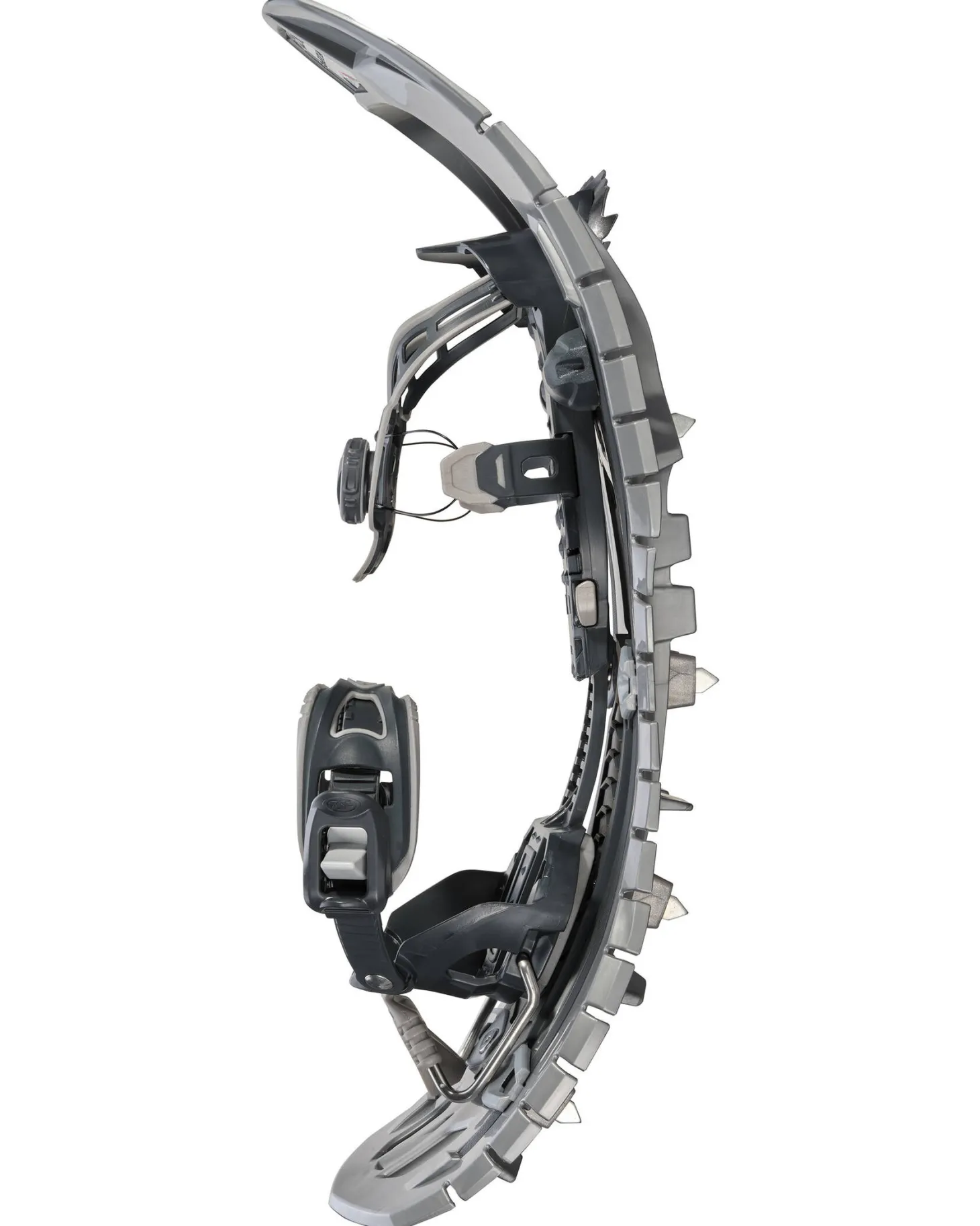 Schneeschuhe SYMBIOZ ORIGINAL