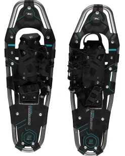 Schneeschuhe TRAILMASTER 25"