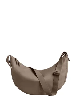Schultertasche MOON BAG LARGE