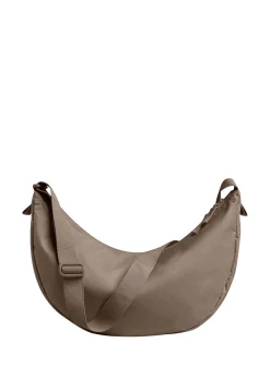 Schultertasche MOON BAG LARGE
