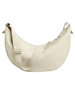 Schultertasche MOON BAG LARGE