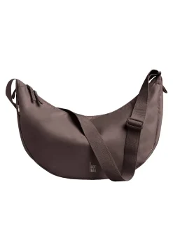Schultertasche MOON BAG LARGE