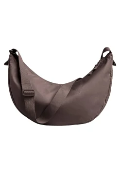 Schultertasche MOON BAG LARGE